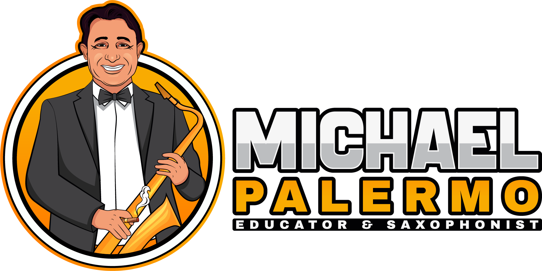 Michael Palermo Music